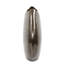 Vase disque Baniff-1366776402