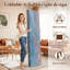 Paravent 4 panneaux paravent Royal Abstract-134580328-134580329