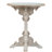 Bickley End Table-1233368712