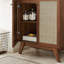 Base de meuble-lavabo simple 29 po Modway Soma seulement-93249712