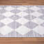 Tapis à motif géométrique PAR180A Abani Rugs Parker Collection-355294095