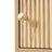 Freestanding Bathroom Storage Cabinet