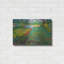 «Field With Poppies 2» par MASTERS-101653694