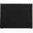 Adam Chenille Fabric Bed-1427216841-1427216844