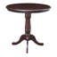 Table de salle à manger Fabian-171861667