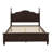 Demircan Piece Bedroom Set-1763250758-1763250755