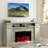 Fireplace-1321026302
