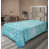 Turquoise Chevron is out of stock