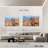 Sebbie Amsterdam Houses-107993368