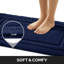 Ensemble de tapis de salle de bain 2 pièces en microfibre ultra douce et absorbante-1458329428-1458329433
