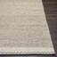 Sadie Wool Area Rug-185226759