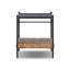 Evanne End Table