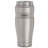 Thermos 16oz. Travel Tumbler