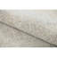 Abstract Area Rug-2075953667