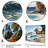 Seppo " Rocky Beach Coastal Giants "-1477977655-1433348314