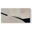Abstract Series 7 # XXXVI-Gallery, toile tendue-1230667669