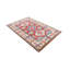 Tapis rouge Orona