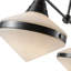 Willard 2 - Light Pendant-1077736566