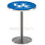Table bistro NCAA-12162820-12162705