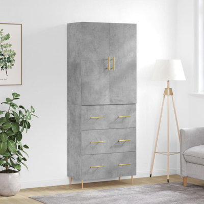 Simek 69.5cm Sideboard