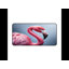 Polyester Desk Pad-312663520