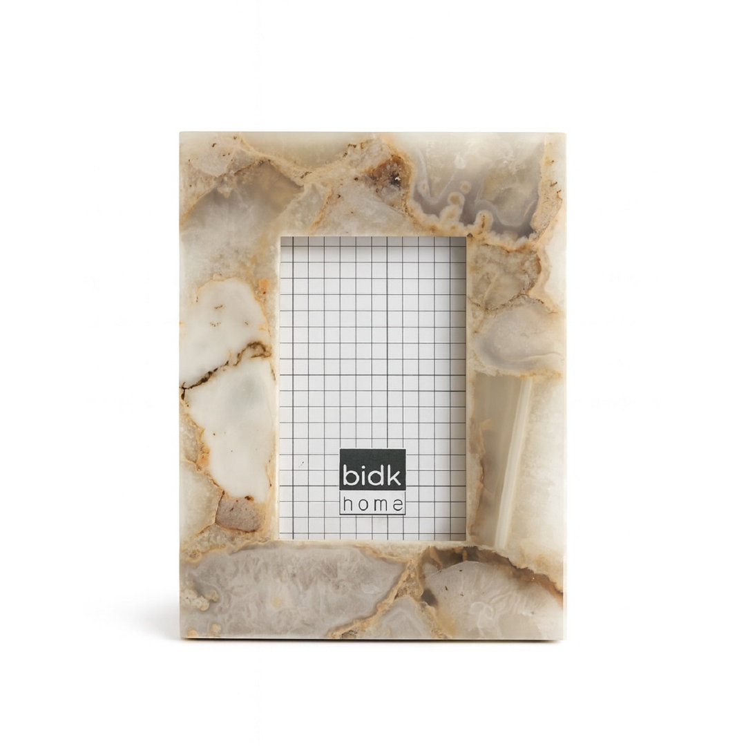 Picture Frame Birch Lane™