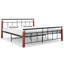 Jarman Metal Bed-1154974866-1154974875