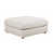 Beige Polyester Blend is out of stock