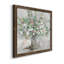 Farmhouse Retreat - Peinture sur toile encadrée-954278293-954278296