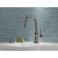 Robinet de bar rétractable tactile Trinsic-35980909