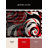 Phantom Blaze Rug-1641446171