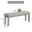 Deidre Outdoor Bench-96330435