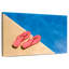 Tongs Alvord-108842636