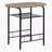 Kyler Dining Table Set-1305513964-1305513939
