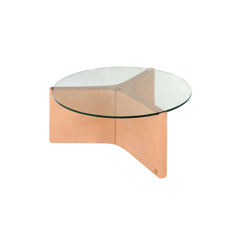 Table basse Yenn