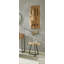 Collina Side Table