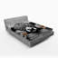 Drap-housse Ambesonne-95977973