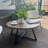 Round Coffee Table-1875028793