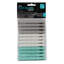 Plastic Clothes Pin