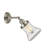 Edda Dimmable Bath Sconce-32985600-32985602-32985611