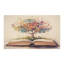 Saffold-1886143702