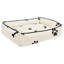 Lit pour animaux en coton Paw-803535686