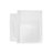 Parker Bamboo Sateen Sheet Set -64733545-34611425