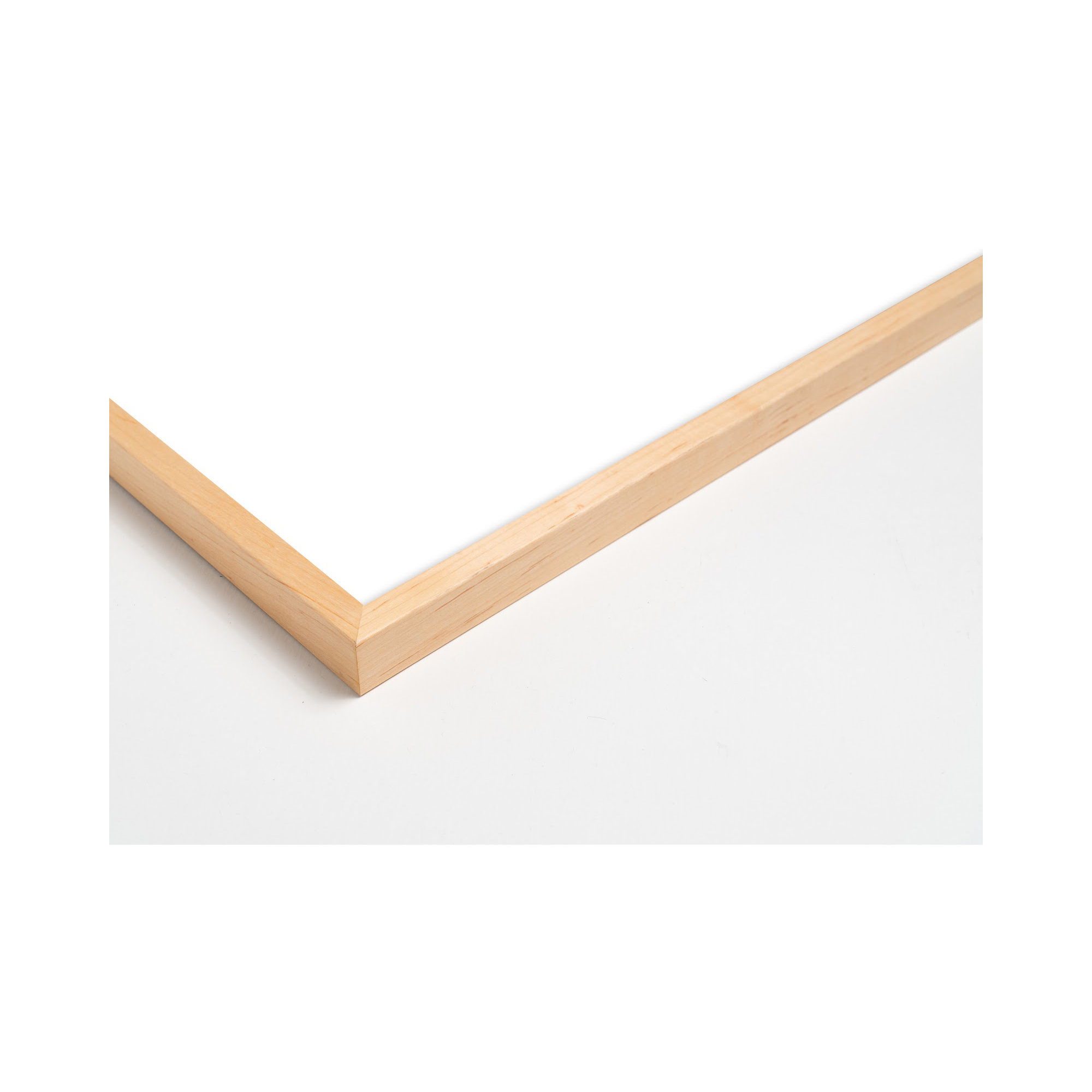 Salsa On Brown by Michela Sorrentino, 50" H x 35" W x 1.25" D, Brown