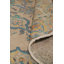 Tapis traditionnel exquis 7 x 10 avec motif élégant