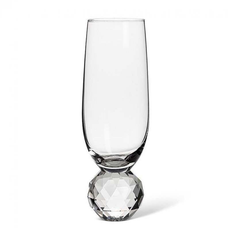 Verre à boire Diamond