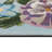Kincaid Secret Garden Indoor/Outdoor Area Rug-390736360