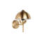 Lampe murale-1351801457-1351801462