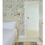 Campagne Wallpaper-49817522