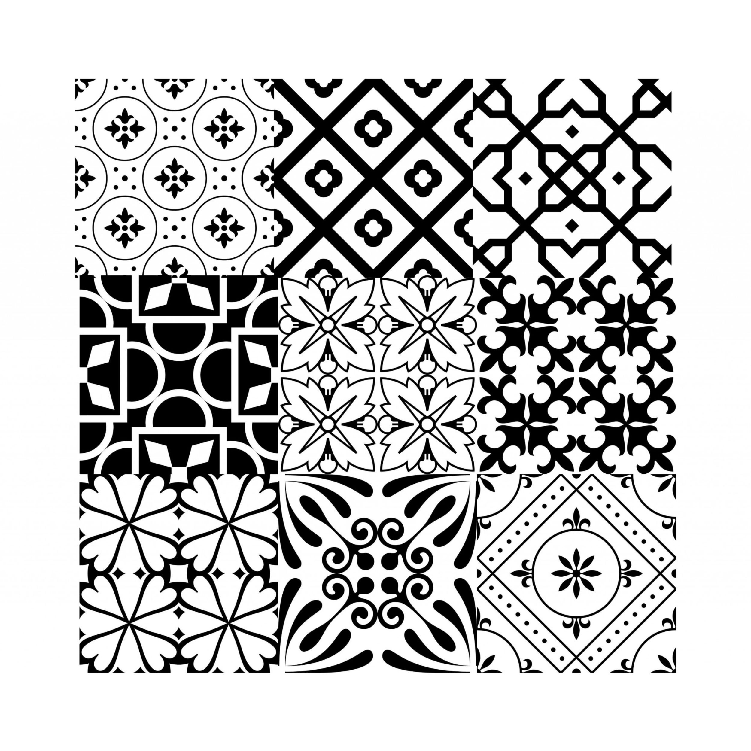https://assets.wfcdn.com/im/88828055/compr-r85/1866/186695615/8-w-x-8-l-vinyl-peel-and-stick-mosaic-tile.jpg